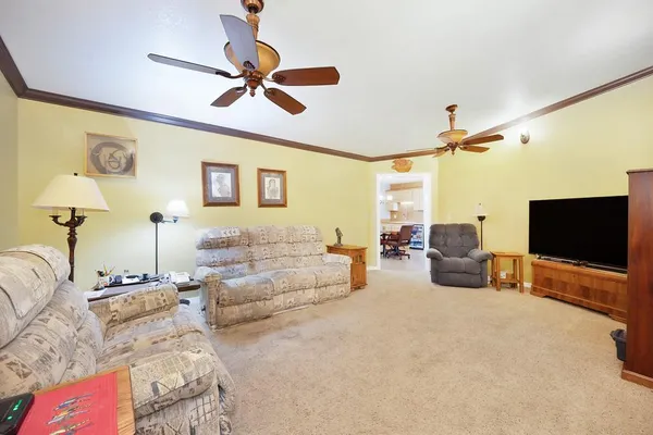 $725,000 | 12156 Scott Grant Road, Marysville, CA 95901