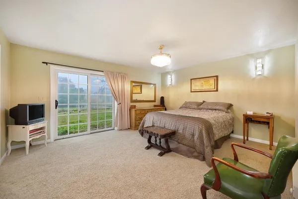 $725,000 | 12156 Scott Grant Road, Marysville, CA 95901