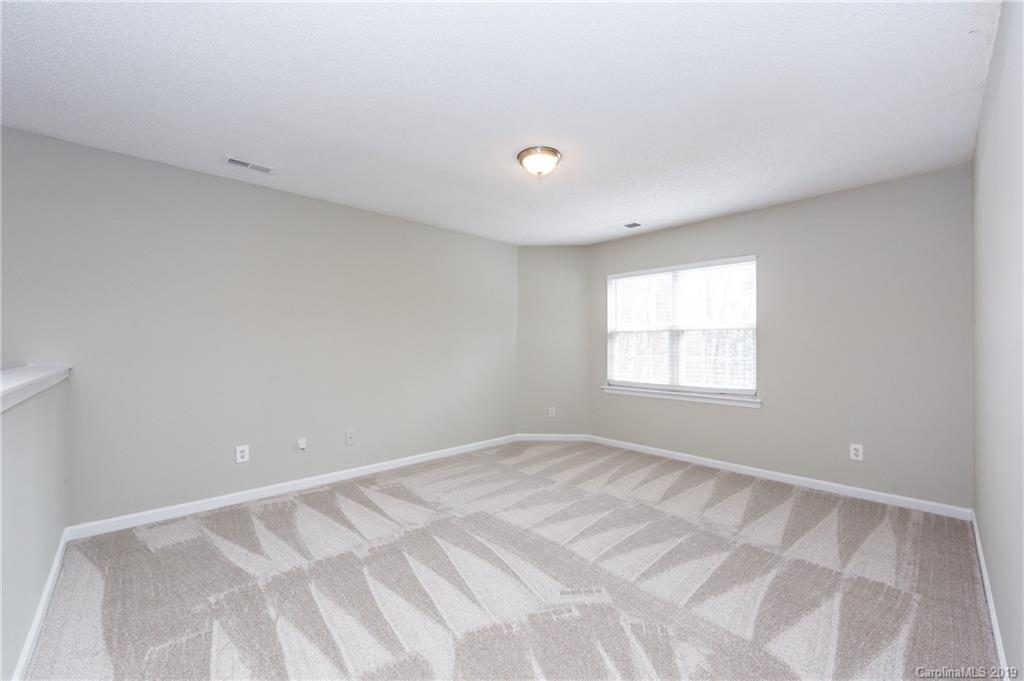 13105 Rothe House Road Charlotte, NC 28273 - Photo 22 of 30 Gallery Image 22