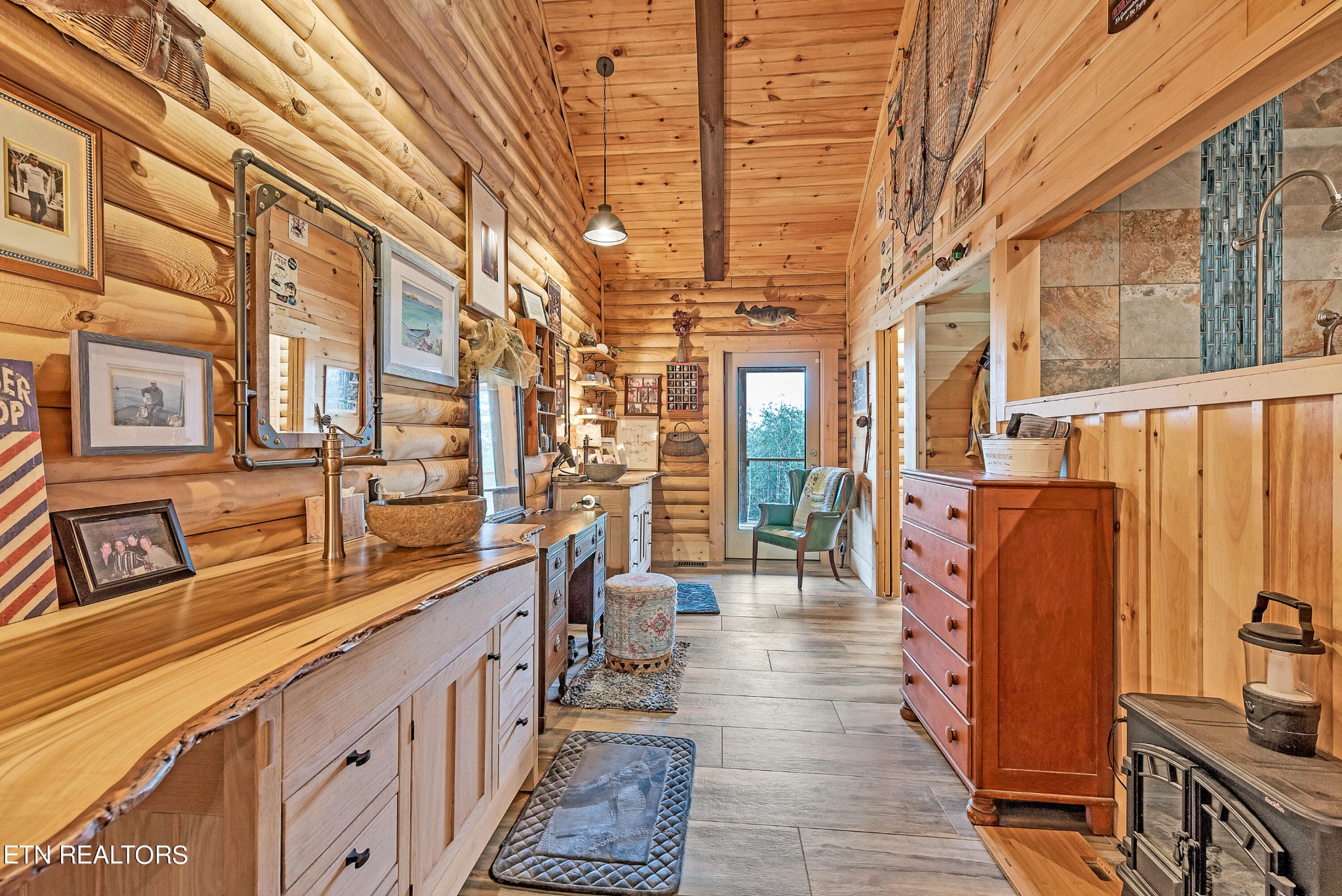 5133 6 Mile Road Maryville, TN 37803 - Photo 25 of 59 Gallery Image 25
