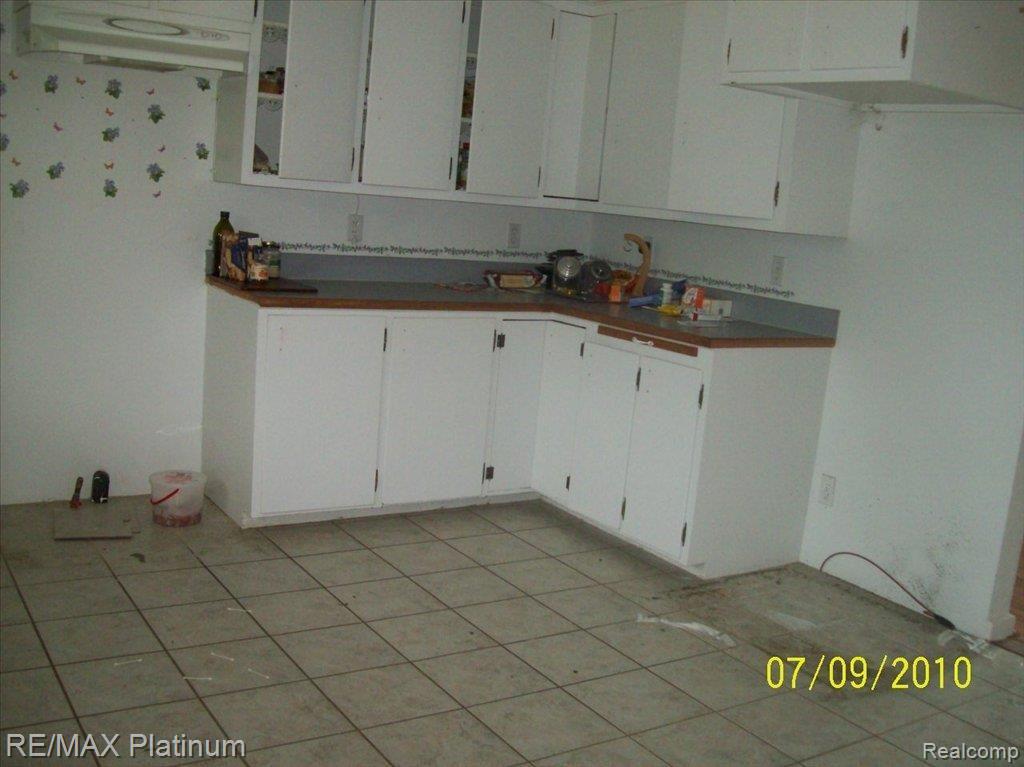 3229 West Schafer Road Pinckney, MI 48169 - Photo 7 of 15 kit 1