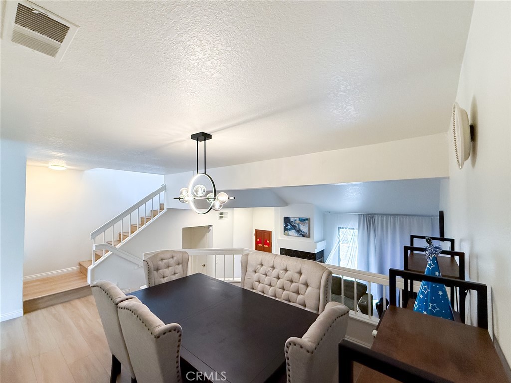 33 Wildflower Place Phillips Ranch, CA 91766 - Photo 15 of 49