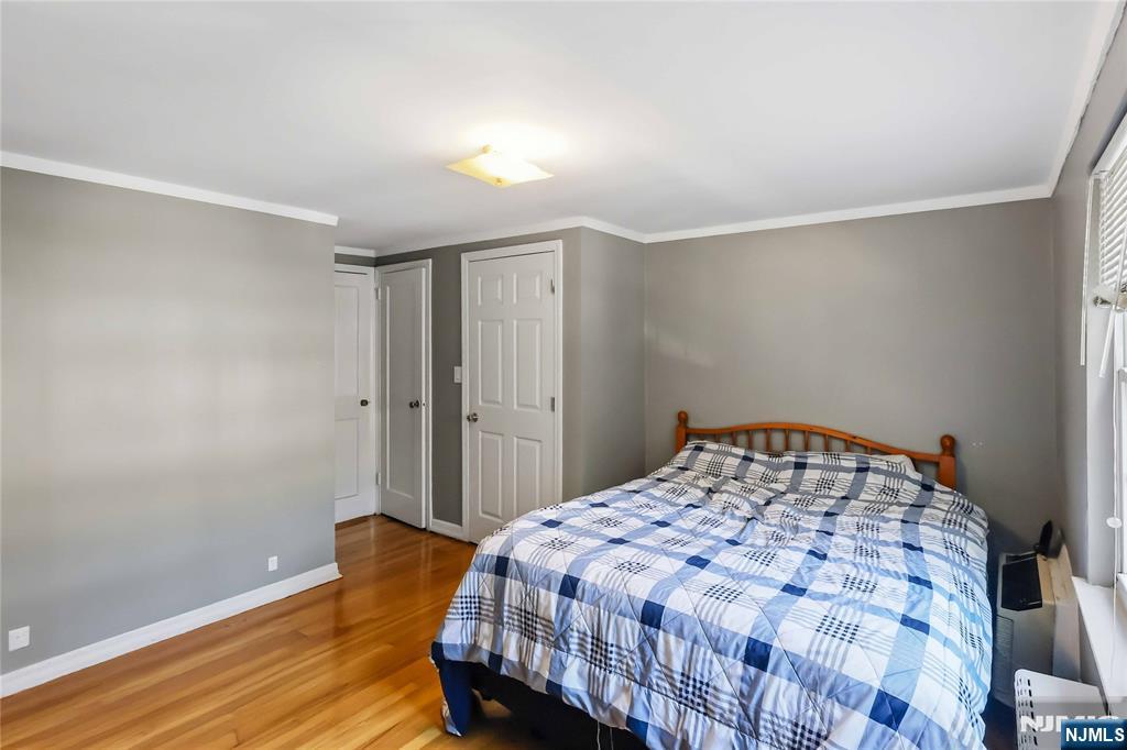 57 Clark Court, Unit 57 Rutherford, NJ 07070 - Photo 6 of 10