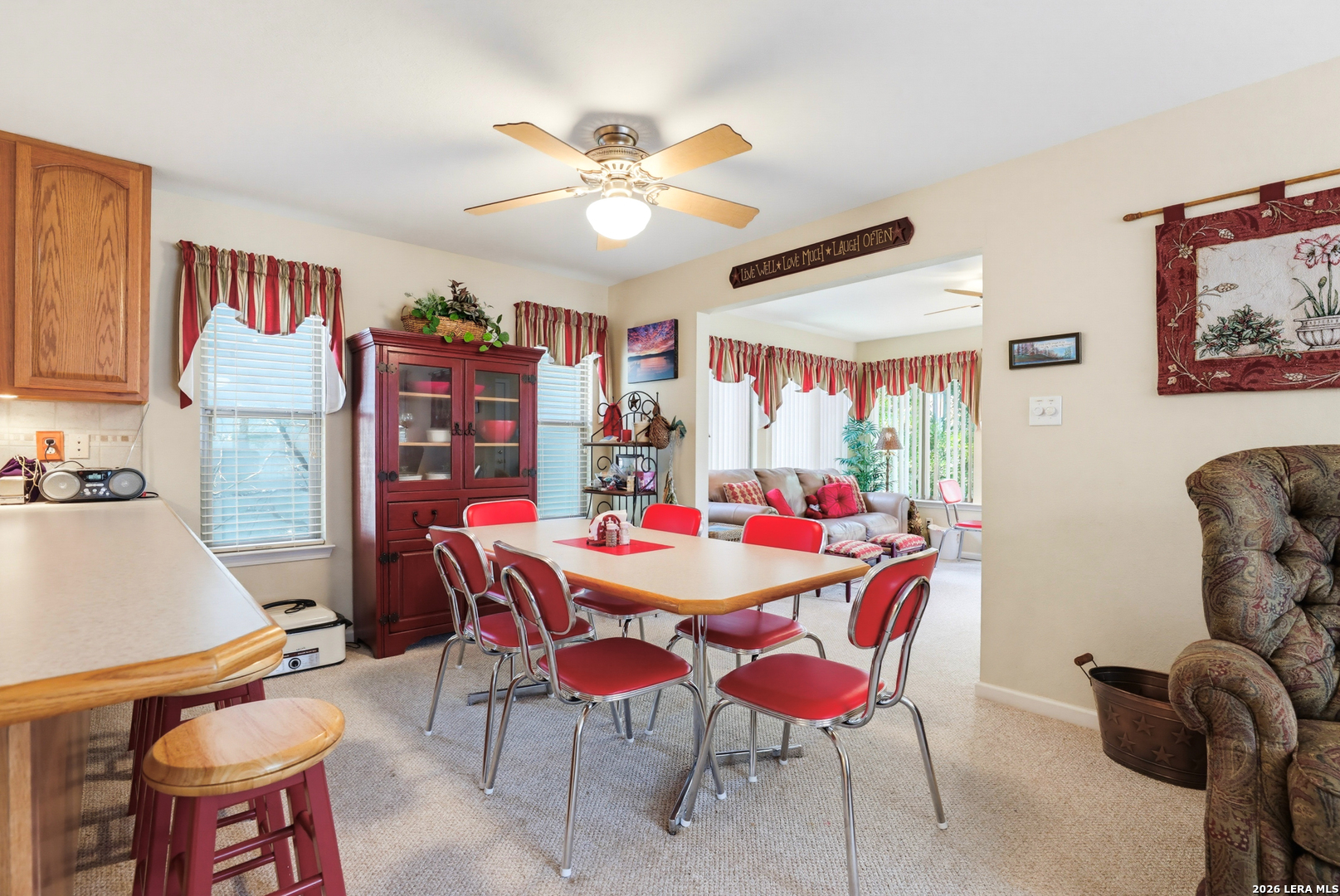 932 Pebble Beach Road Northwest Lakehills, TX 78063 - Photo 11 of 45
