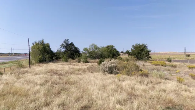 $5,000,000 | 1451 Farm To Market Road 3349, Taylor, TX 76574