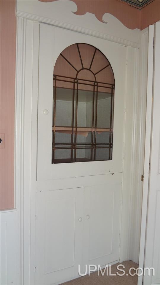 214 East Ridge Street Marquette, MI 49855 - Photo 11 of 34 Gallery Image 11
