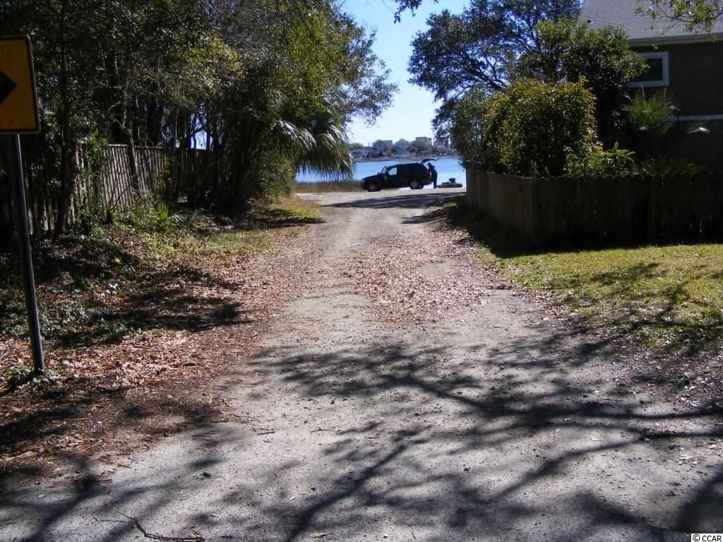 Lot 4 South 1st Street Murrells Inlet, SC 29576 - Photo 6 of 11 Gallery Image 6