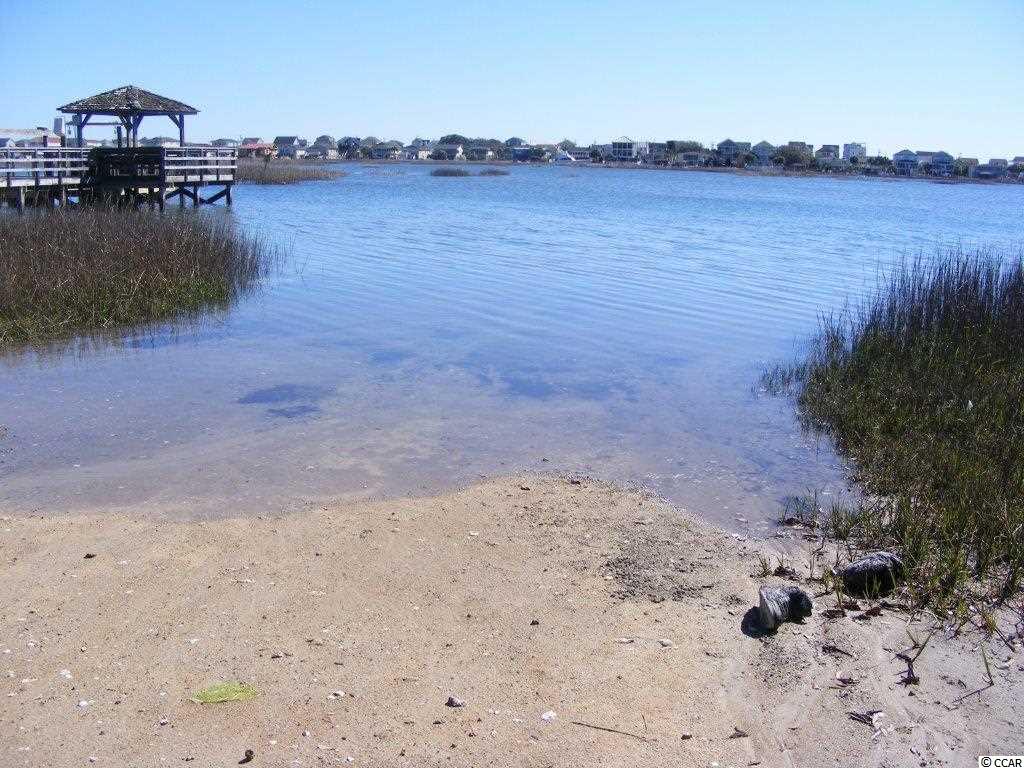 Lot 4 South 1st Street Murrells Inlet, SC 29576 - Photo 7 of 11 Gallery Image 7