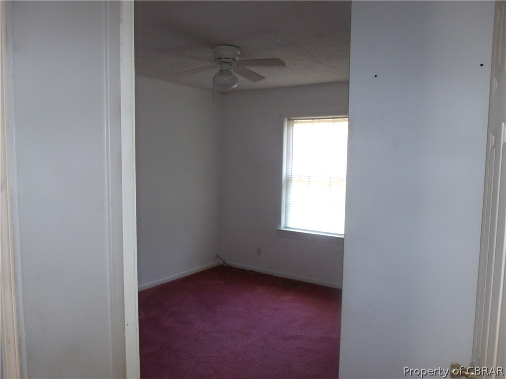 7047 Isaiah Road Gloucester, VA 23061 - Photo 8 of 18 Gallery Image 8