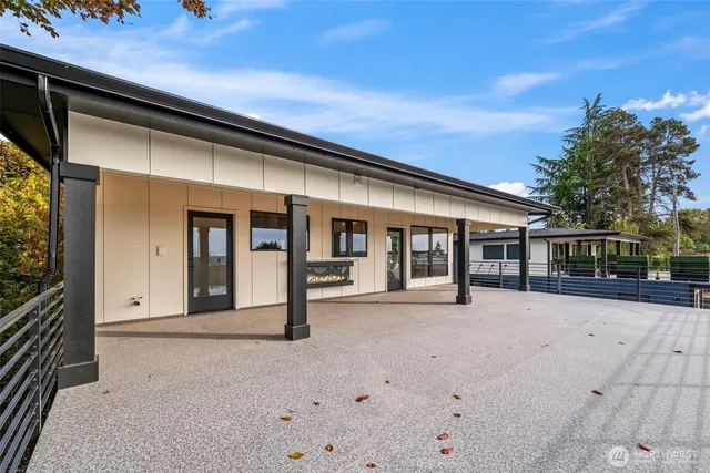 $1,950,000 | 1116 North Jackson Avenue, Tacoma, WA 98406