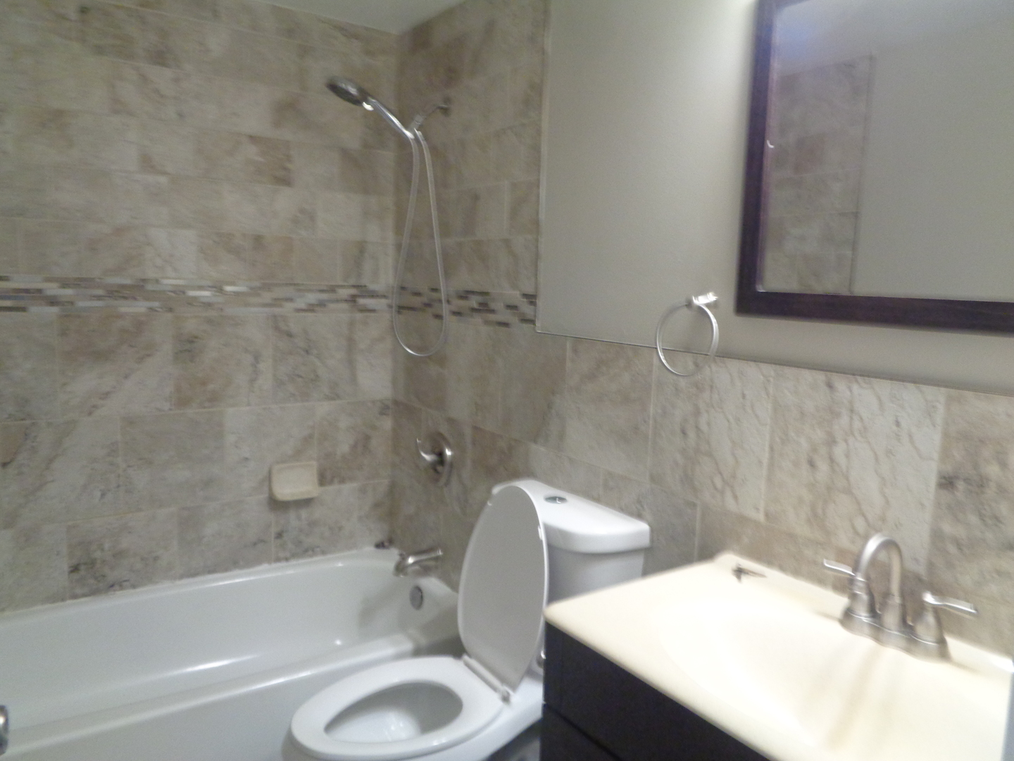 14785 Lake View Drive, Unit 101 Orland Park, IL 60462 - Photo 11 of 11