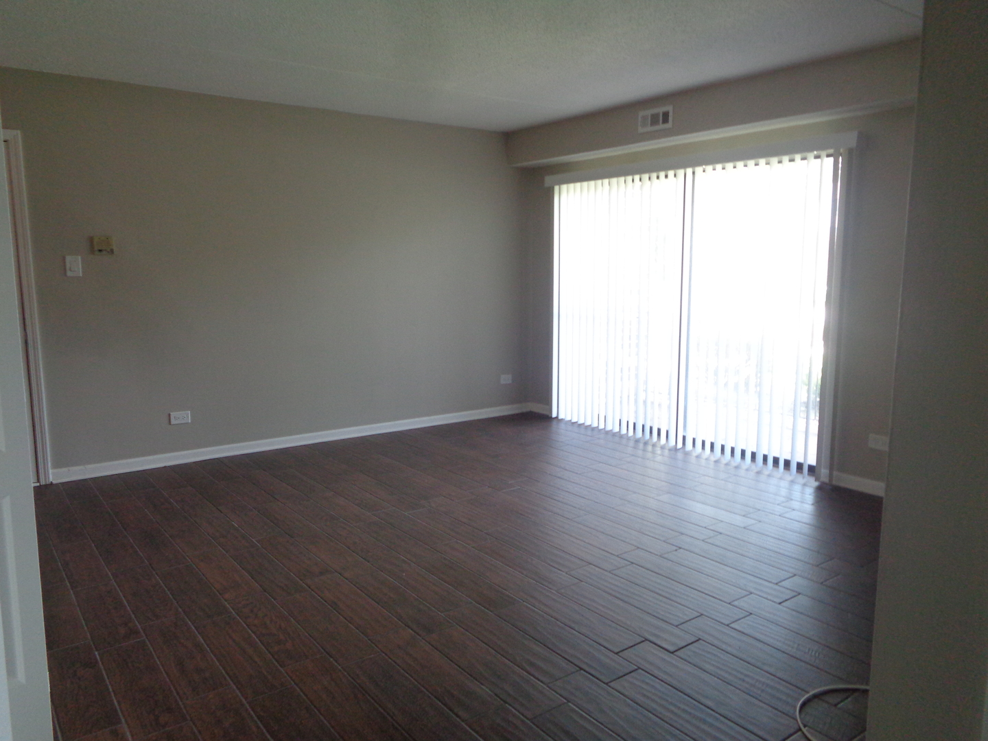 14785 Lake View Drive, Unit 101 Orland Park, IL 60462 - Photo 3 of 11