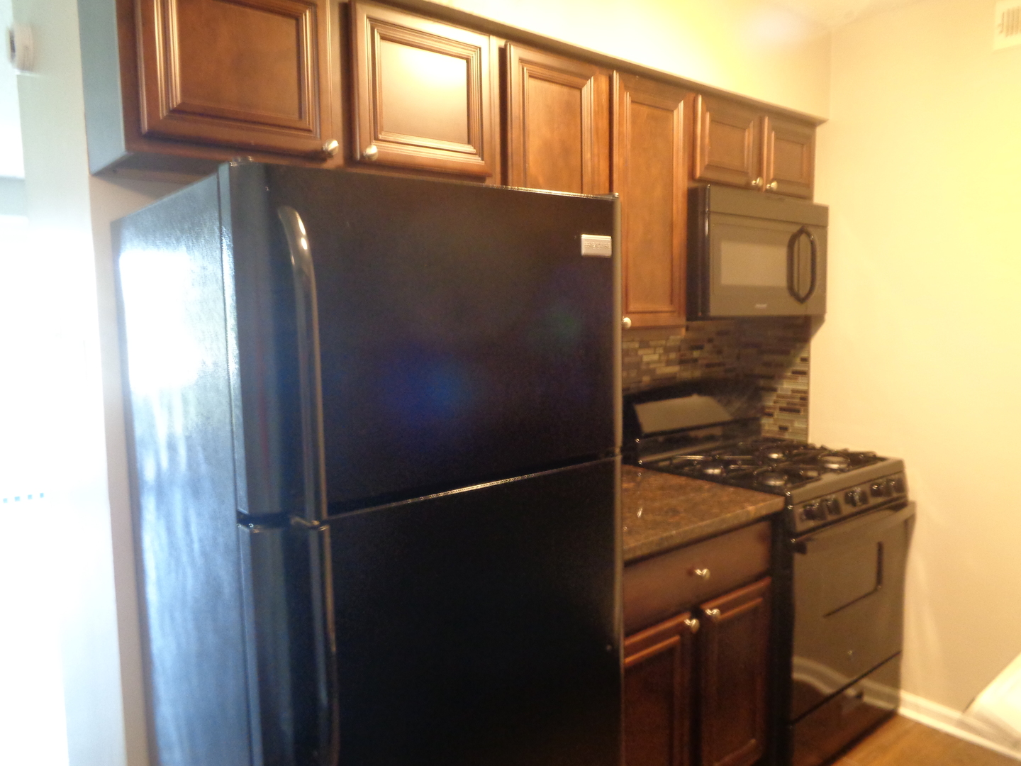 14785 Lake View Drive, Unit 101 Orland Park, IL 60462 - Photo 5 of 11