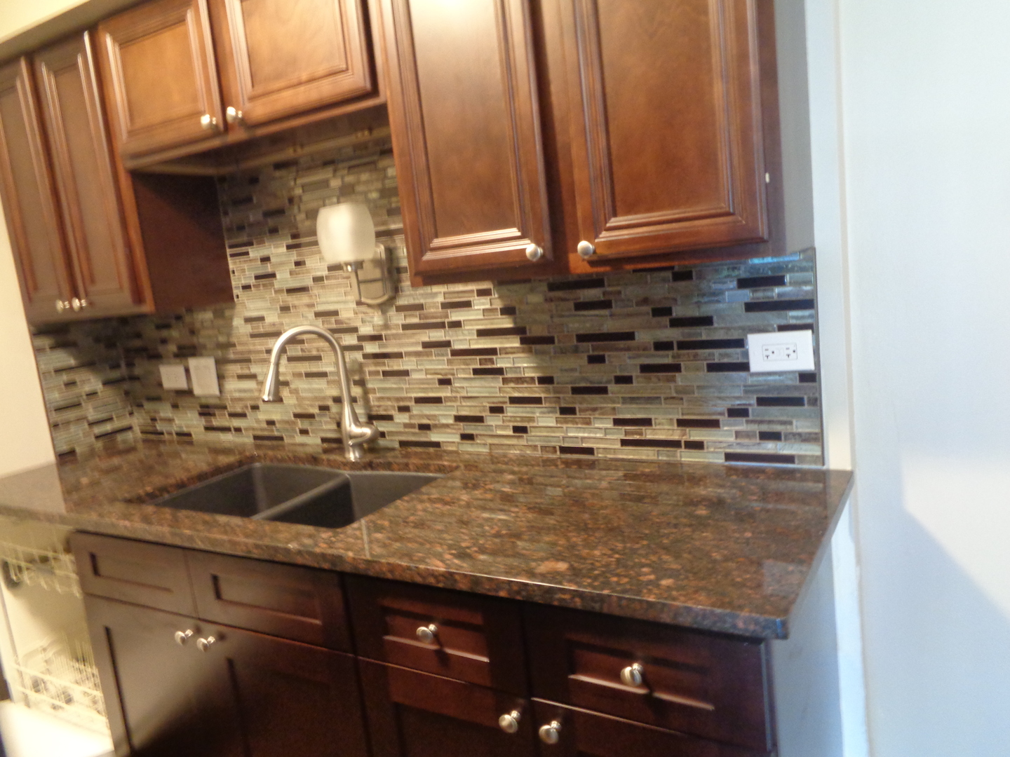 14785 Lake View Drive, Unit 101 Orland Park, IL 60462 - Photo 6 of 11