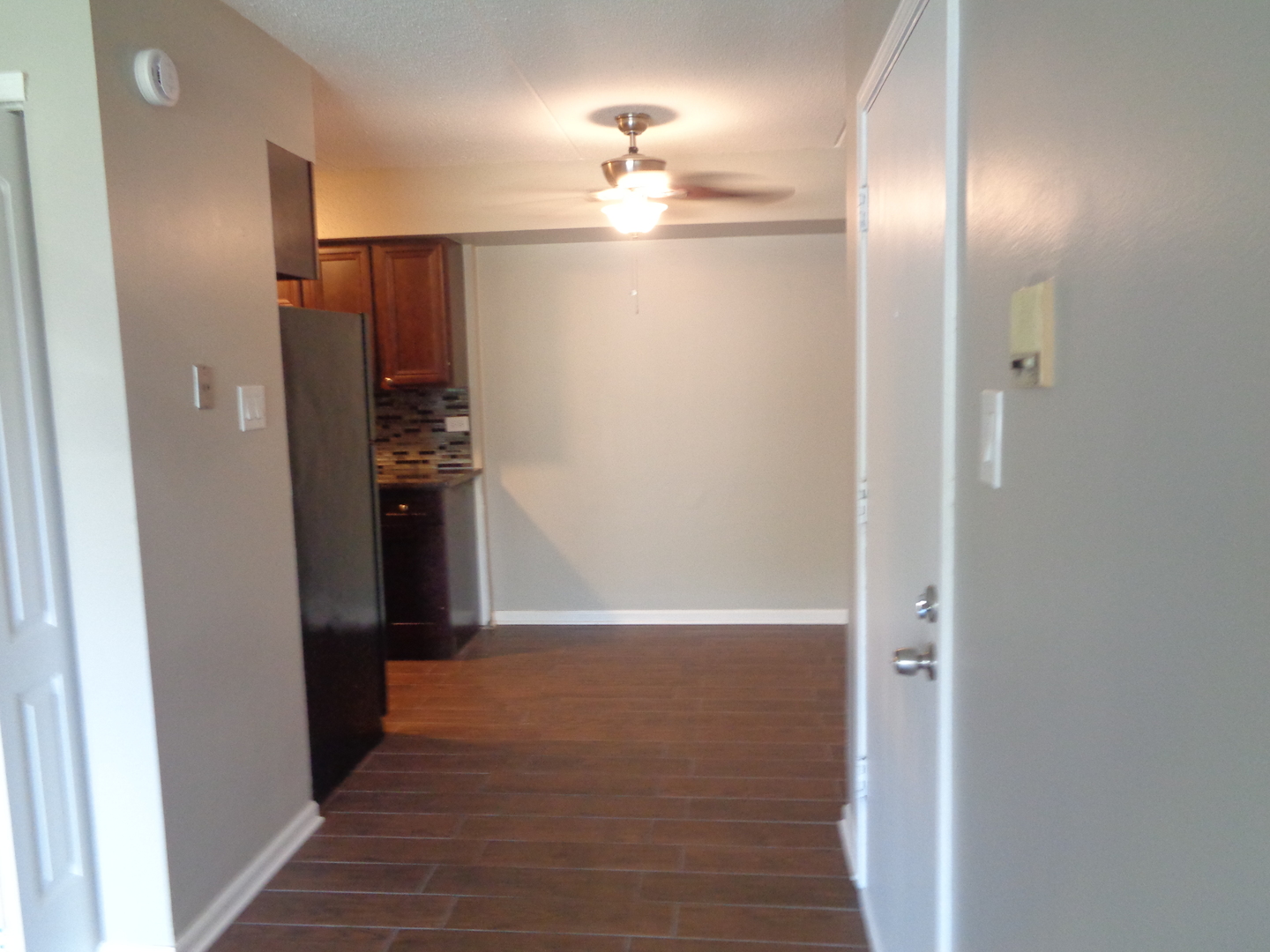 14785 Lake View Drive, Unit 101 Orland Park, IL 60462 - Photo 8 of 11