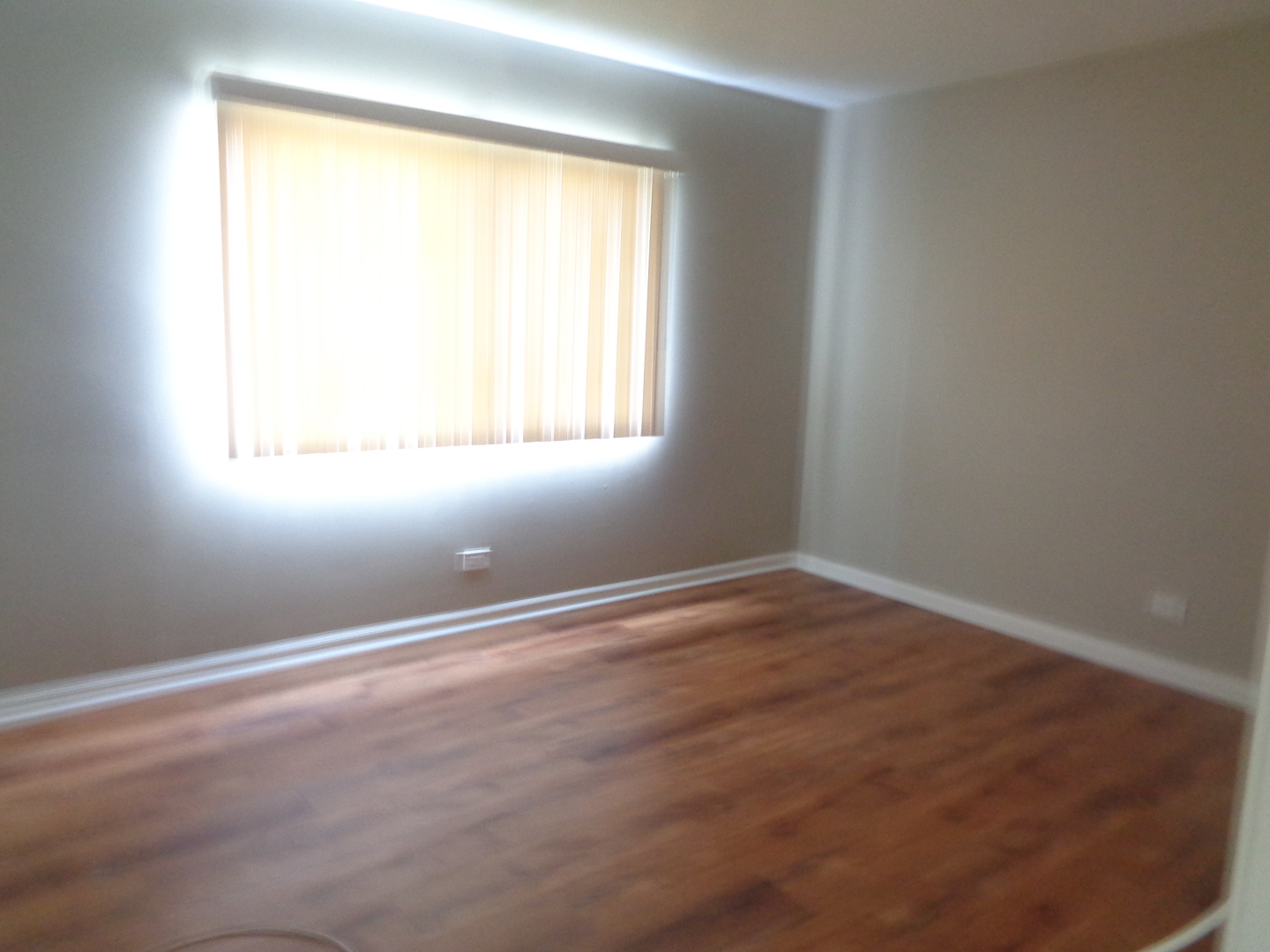 14785 Lake View Drive, Unit 101 Orland Park, IL 60462 - Photo 9 of 11