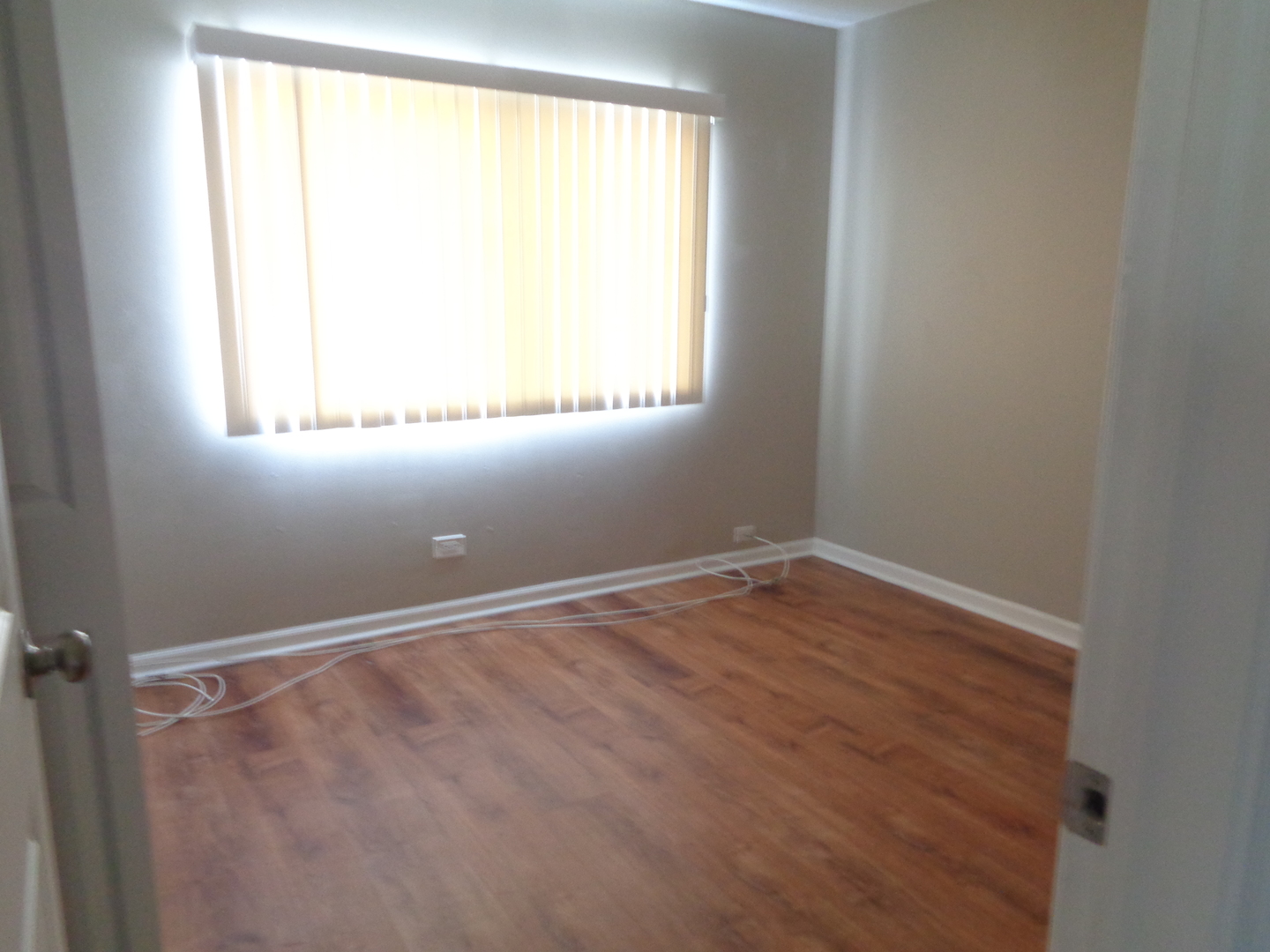 14785 Lake View Drive, Unit 101 Orland Park, IL 60462 - Photo 10 of 11