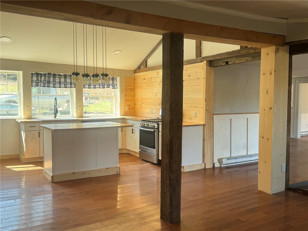 290 Hohreiter Road Guilford, NY 13733 - Photo 21 of 47