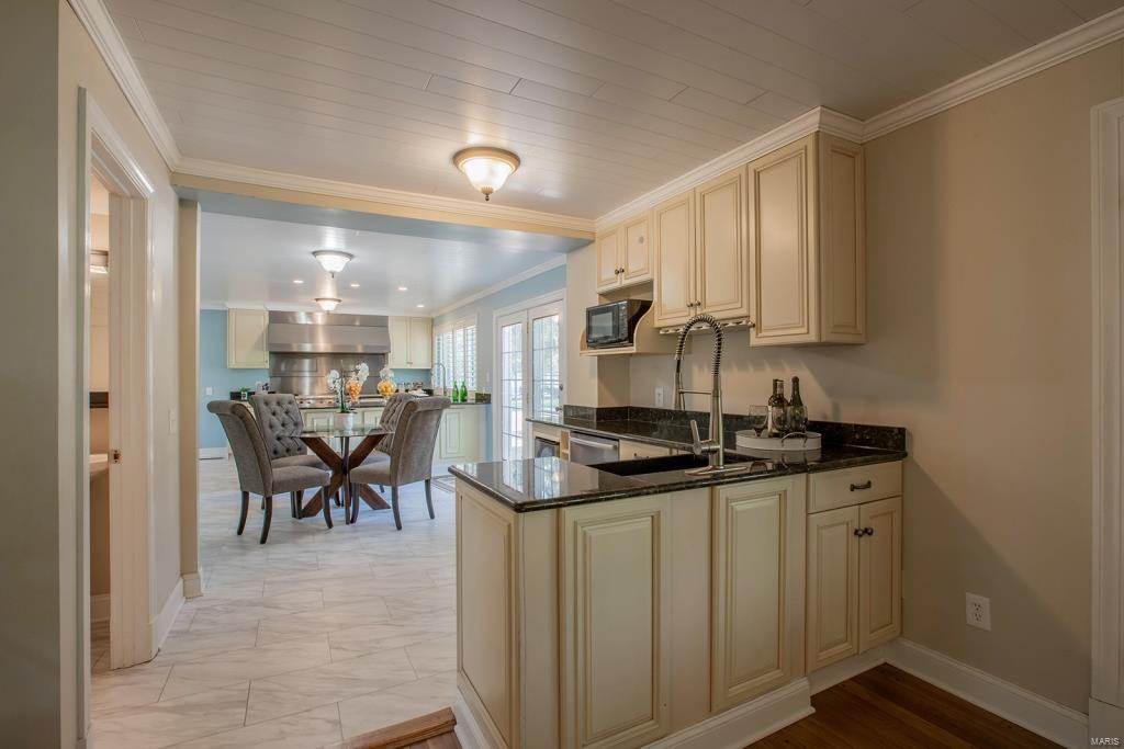 15997 Trowbridge Road Clarkson Valley, MO 63017 - Photo 12 of 48 Gallery Image 12
