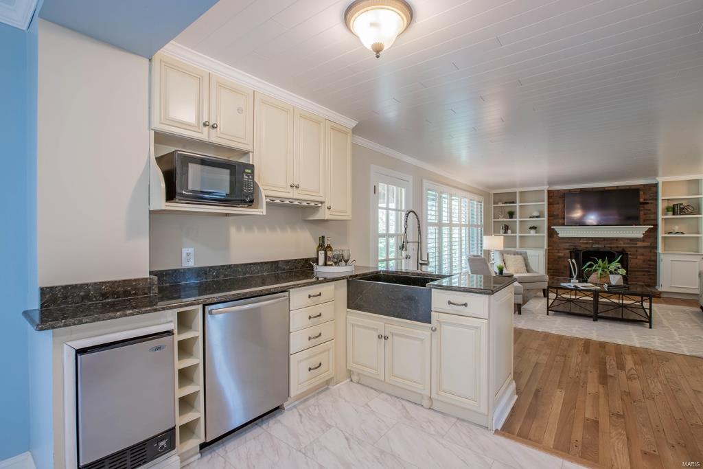 15997 Trowbridge Road Clarkson Valley, MO 63017 - Photo 13 of 48 Gallery Image 13