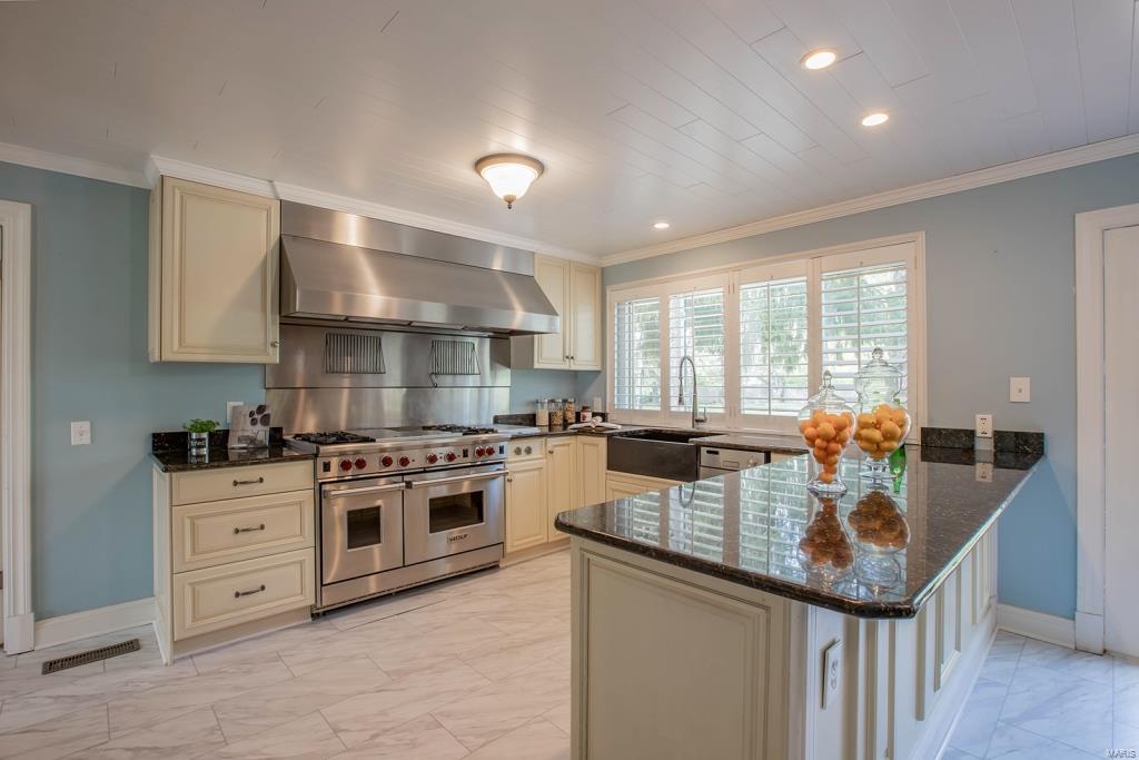 15997 Trowbridge Road Clarkson Valley, MO 63017 - Photo 14 of 48 Gallery Image 14