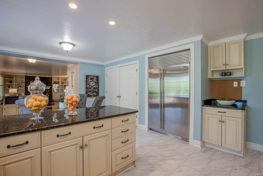 15997 Trowbridge Road Clarkson Valley, MO 63017 - Photo 16 of 48 Gallery Image 16