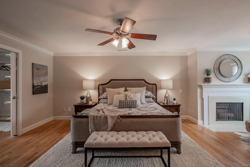 15997 Trowbridge Road Clarkson Valley, MO 63017 - Photo 21 of 48 Gallery Image 21