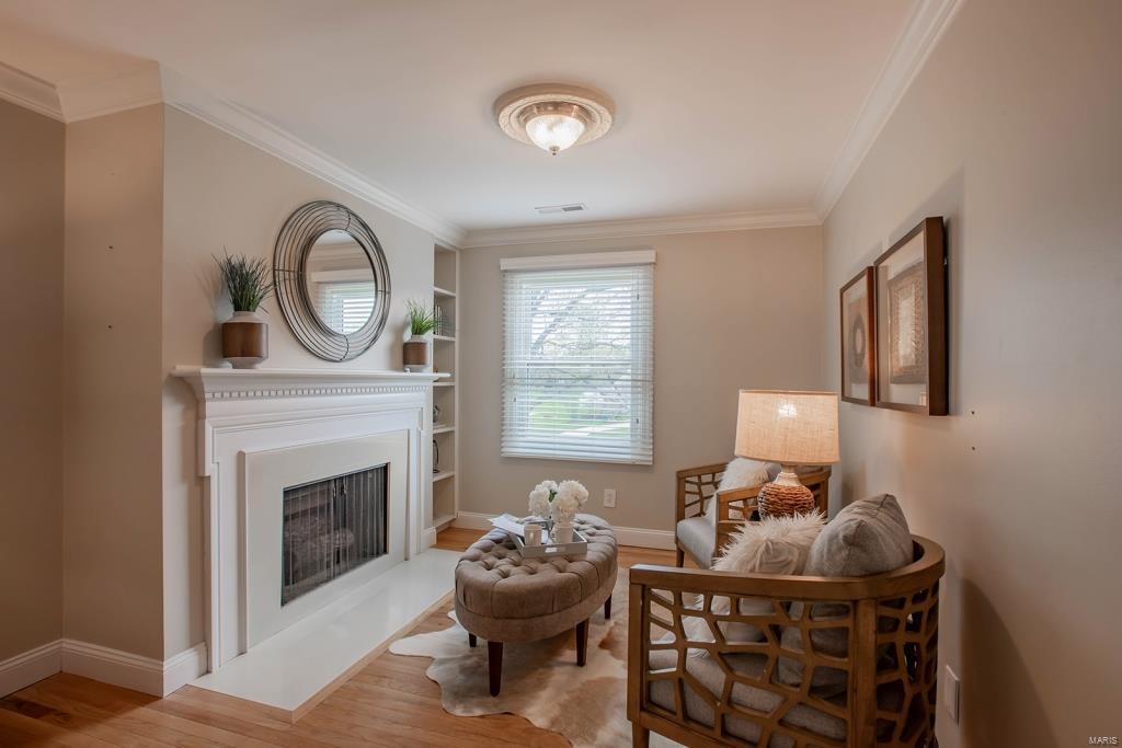 15997 Trowbridge Road Clarkson Valley, MO 63017 - Photo 23 of 48 Gallery Image 23