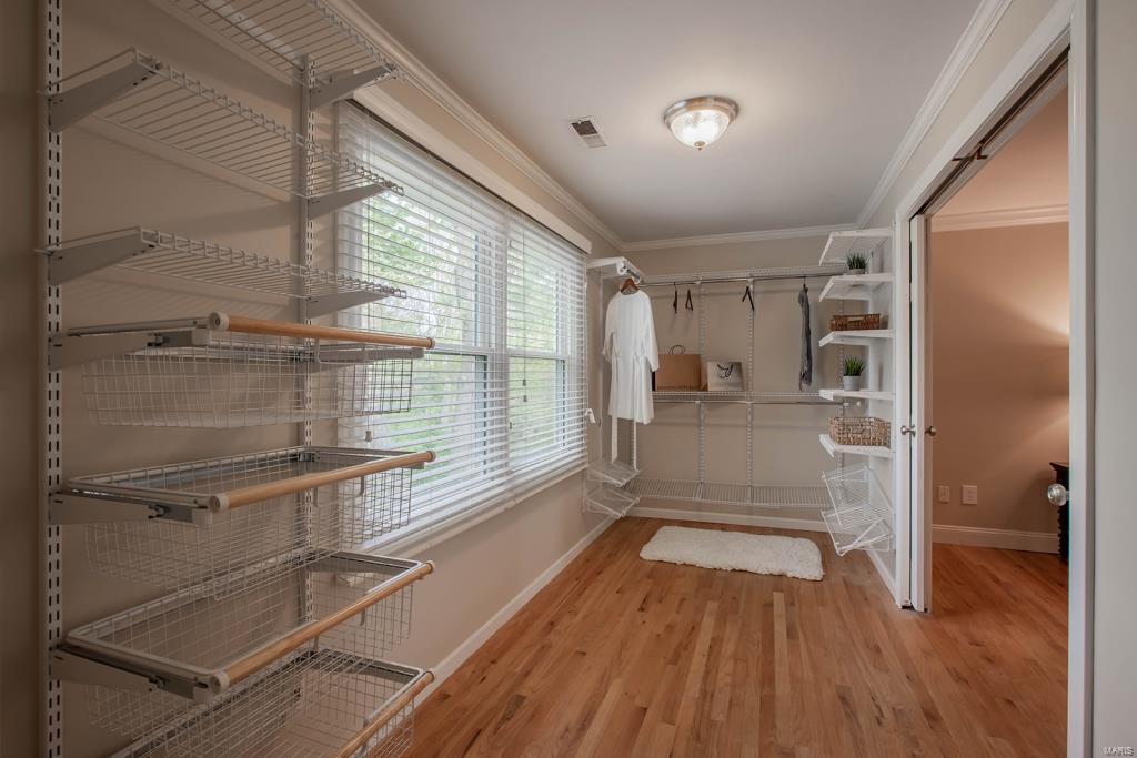 15997 Trowbridge Road Clarkson Valley, MO 63017 - Photo 24 of 48 Gallery Image 24