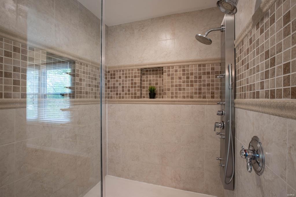 15997 Trowbridge Road Clarkson Valley, MO 63017 - Photo 27 of 48 Gallery Image 27