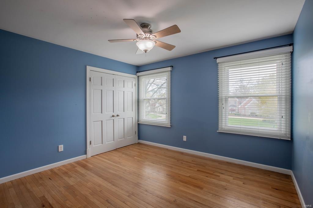 15997 Trowbridge Road Clarkson Valley, MO 63017 - Photo 29 of 48 Gallery Image 29