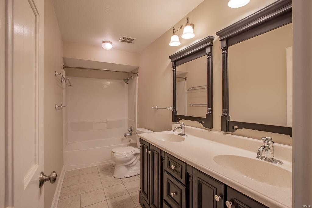 15997 Trowbridge Road Clarkson Valley, MO 63017 - Photo 30 of 48 Gallery Image 30