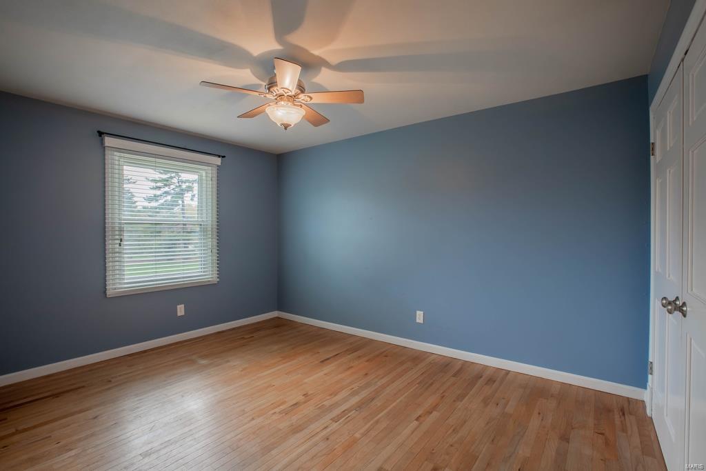 15997 Trowbridge Road Clarkson Valley, MO 63017 - Photo 31 of 48 Gallery Image 31