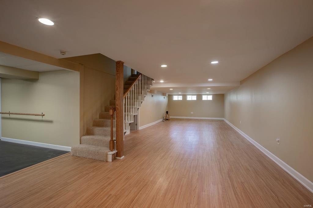 15997 Trowbridge Road Clarkson Valley, MO 63017 - Photo 34 of 48 Gallery Image 34