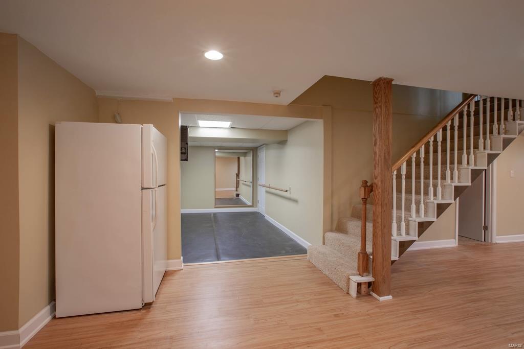 15997 Trowbridge Road Clarkson Valley, MO 63017 - Photo 35 of 48 Gallery Image 35