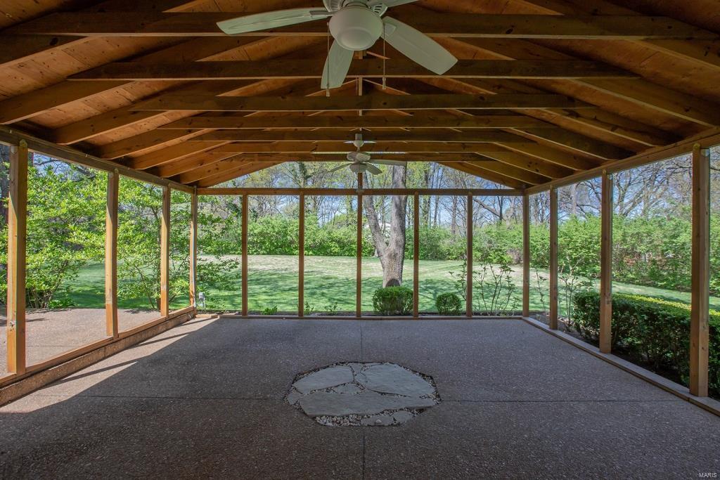 15997 Trowbridge Road Clarkson Valley, MO 63017 - Photo 40 of 48 Gallery Image 40