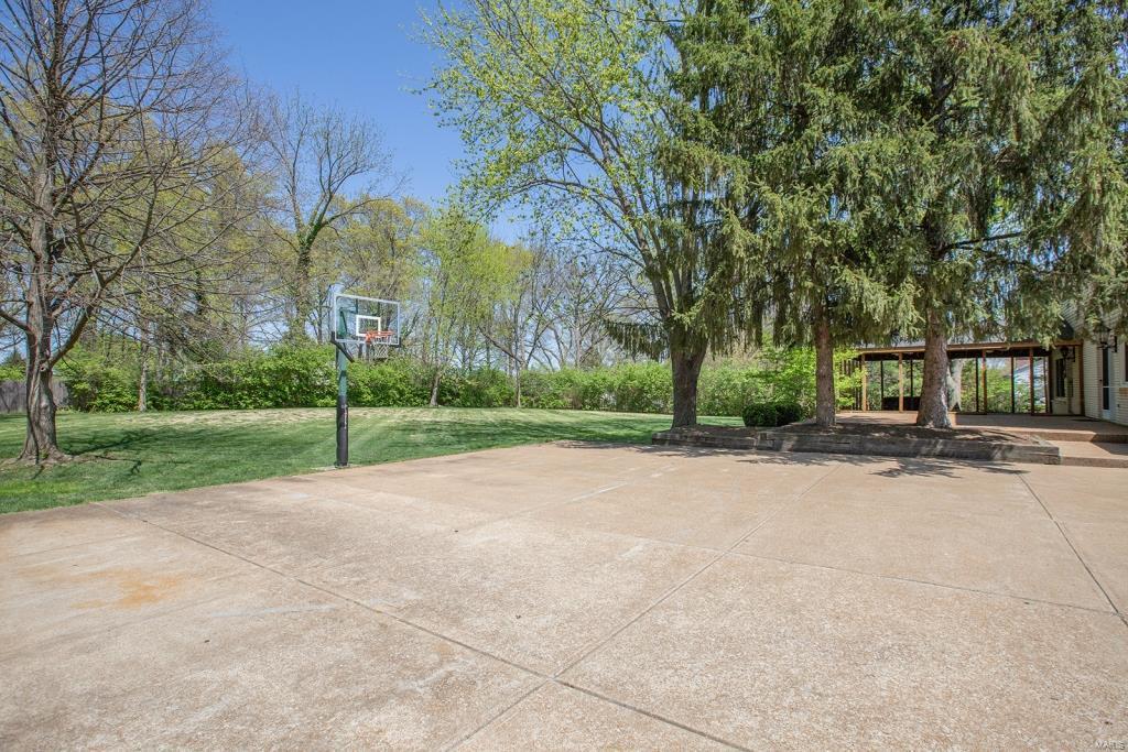 15997 Trowbridge Road Clarkson Valley, MO 63017 - Photo 43 of 48 Gallery Image 43