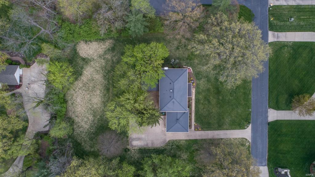 15997 Trowbridge Road Clarkson Valley, MO 63017 - Photo 44 of 48 Gallery Image 44