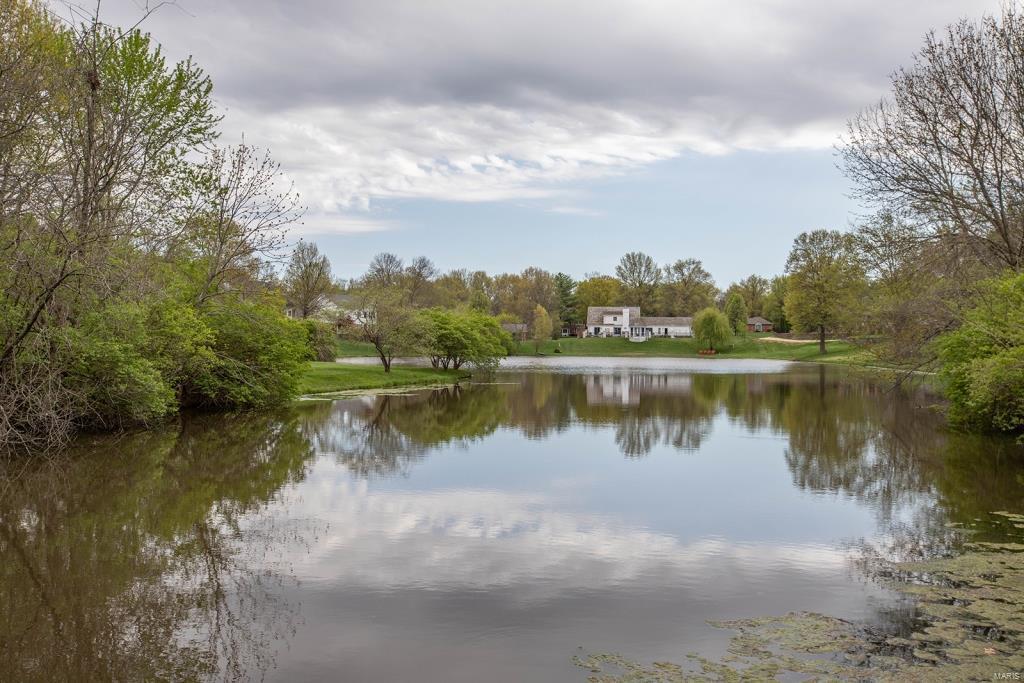 15997 Trowbridge Road Clarkson Valley, MO 63017 - Photo 48 of 48 Gallery Image 48