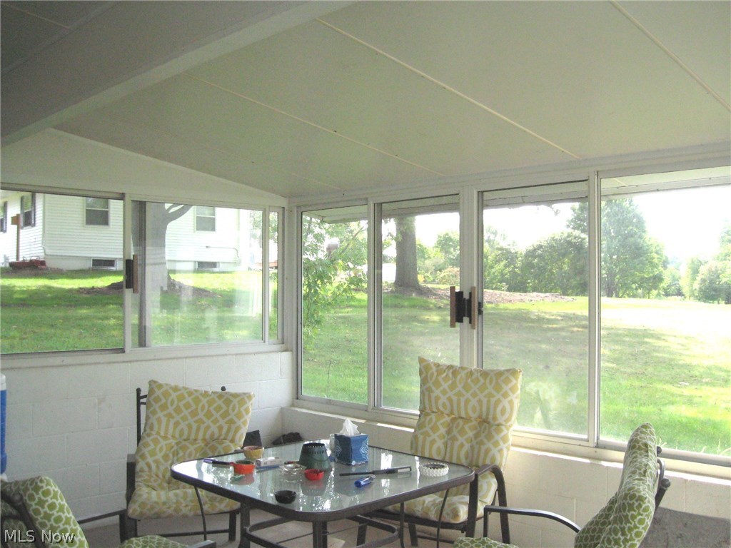 6584 Palker Road Medina, OH 44256 - Photo 13 of 22 Gallery Image 13