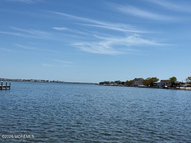 21 Queen Ann Road Brick, NJ 08723 - Photo 34 of 36 Water