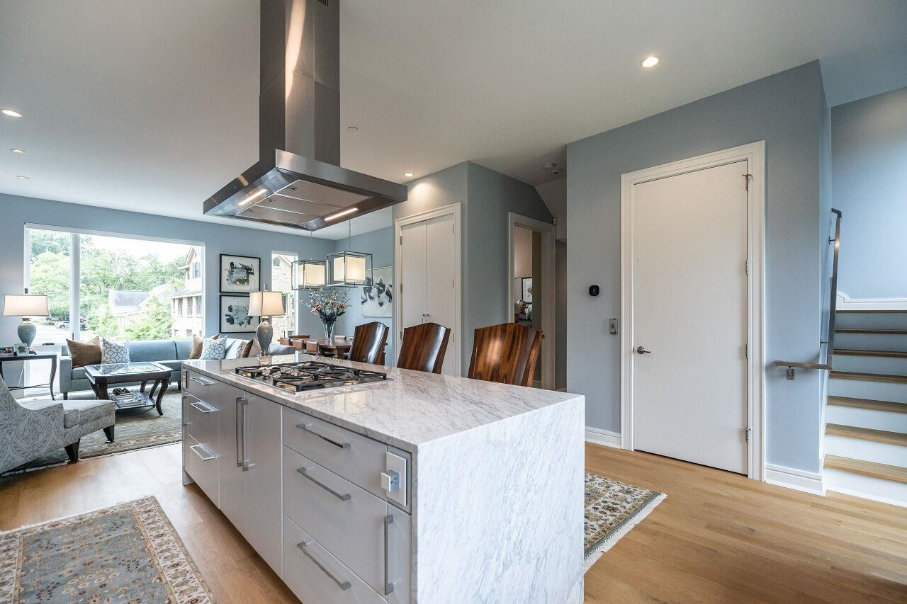224 Dundas Lane Raleigh, NC 27603 - Photo 19 of 54 Photo 19