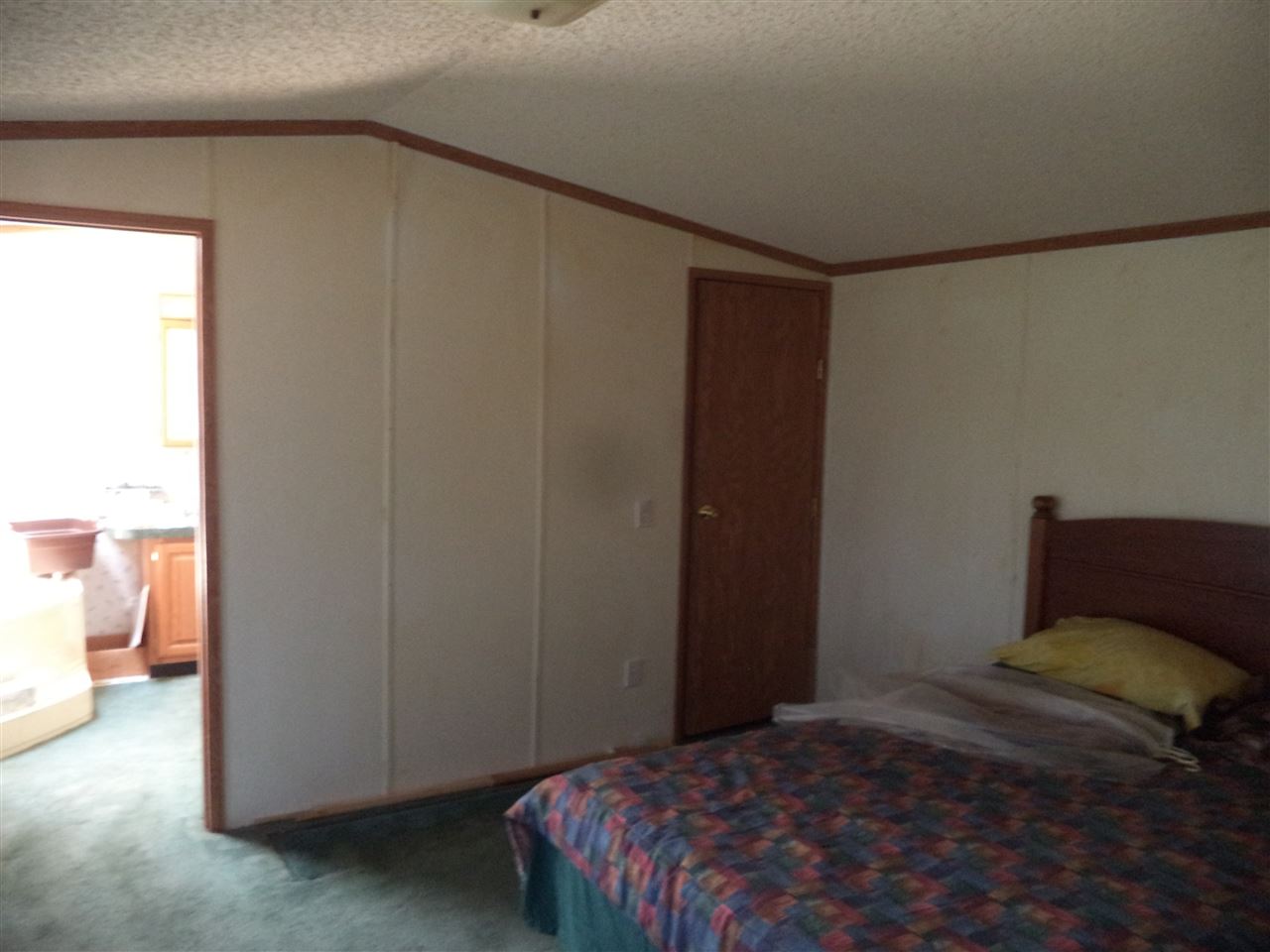 2204 Shady Shores Road Lupton, MI 48635 - Photo 6 of 8 1862921-5.JPG