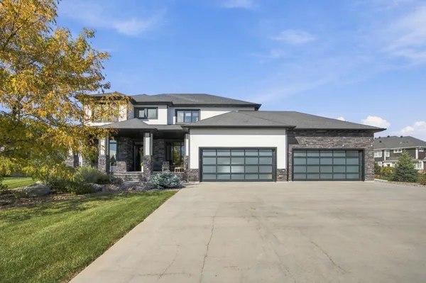 $1,375,000 | 1060 49th Terrace West, West Fargo, ND 58078