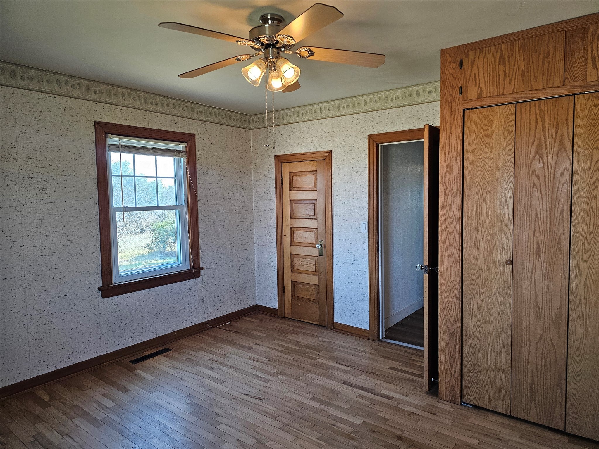 11174 107 Road Dodge City, KS 67801 - Photo 12 of 24 Gallery Image 12