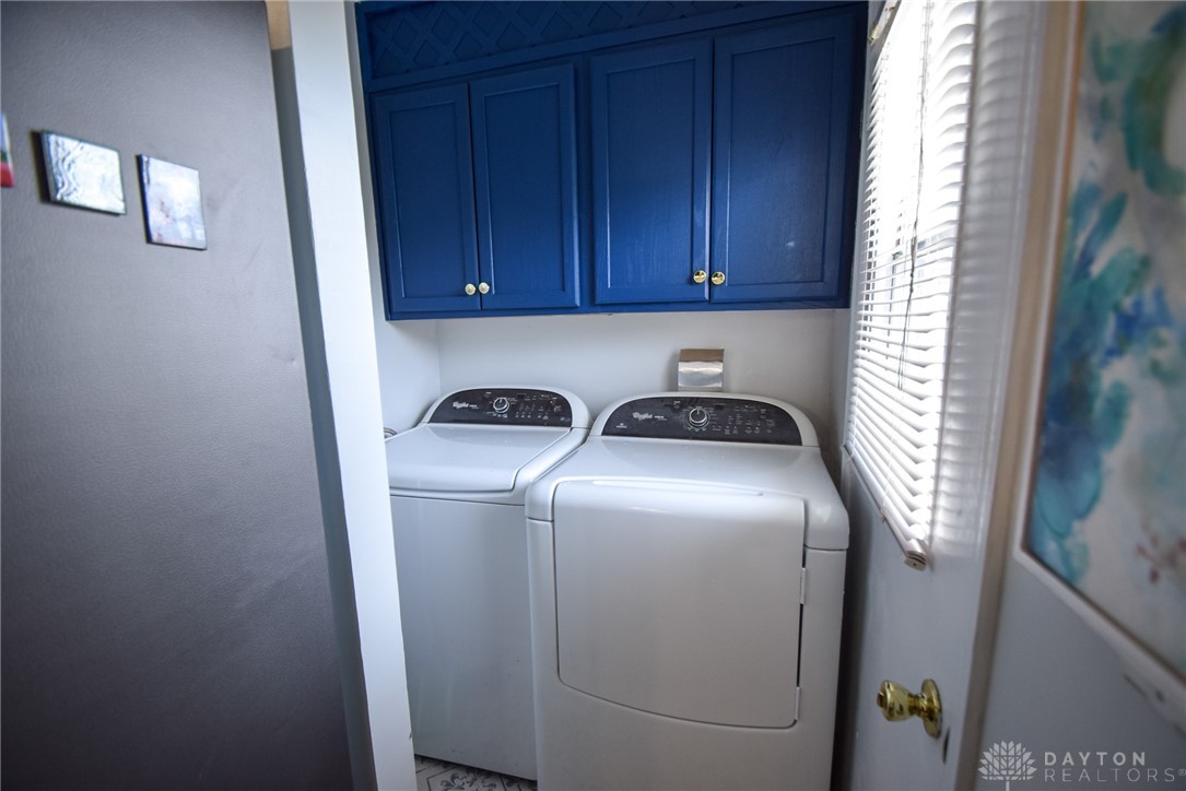 706 Gateshead Road Troy, OH 45373 - Photo 12 of 24 Gallery Image 12
