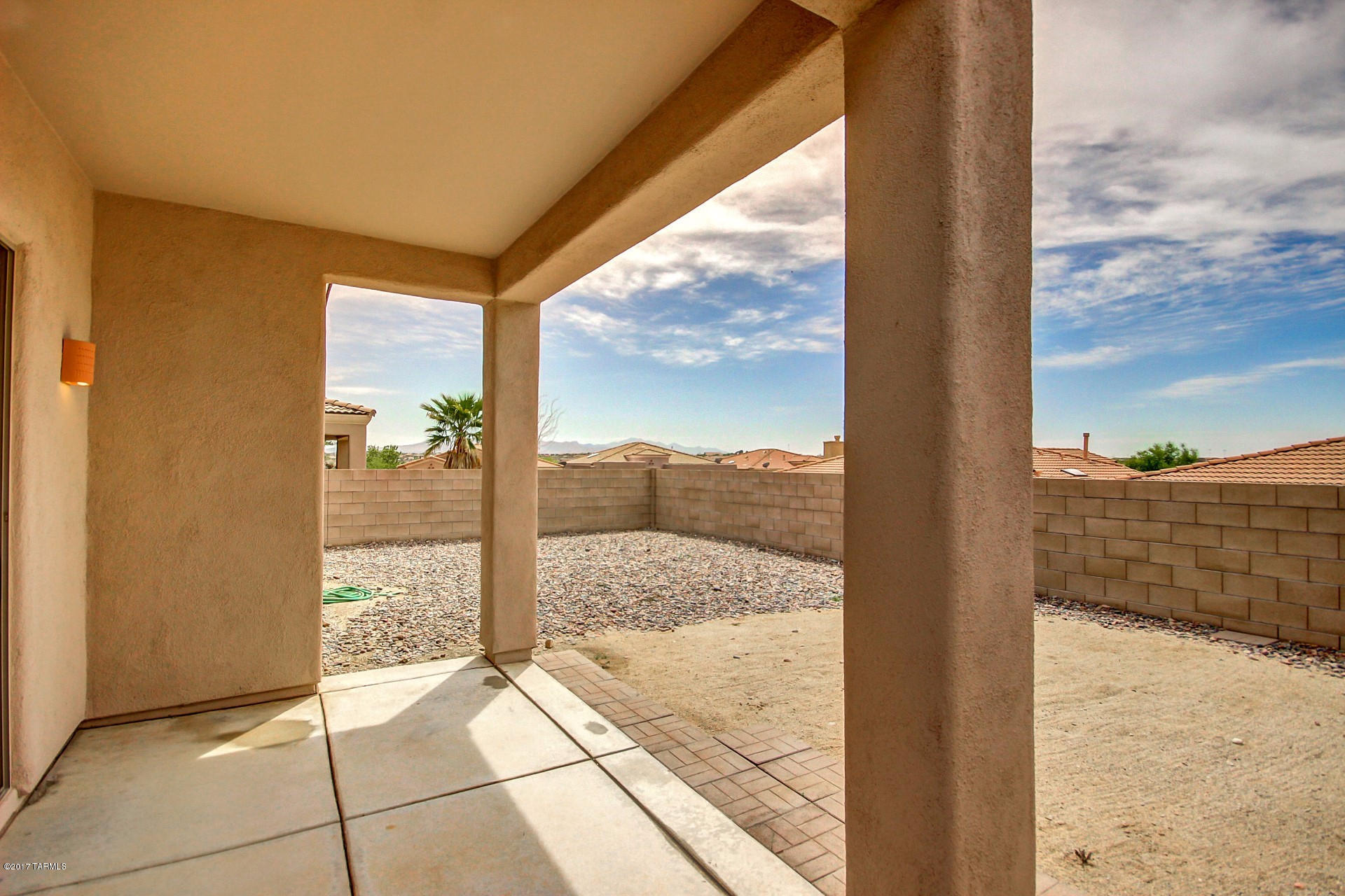 10468 South Frontier Ranch Place Vail, AZ 85641 - Photo 16 of 19 Gallery Image 16
