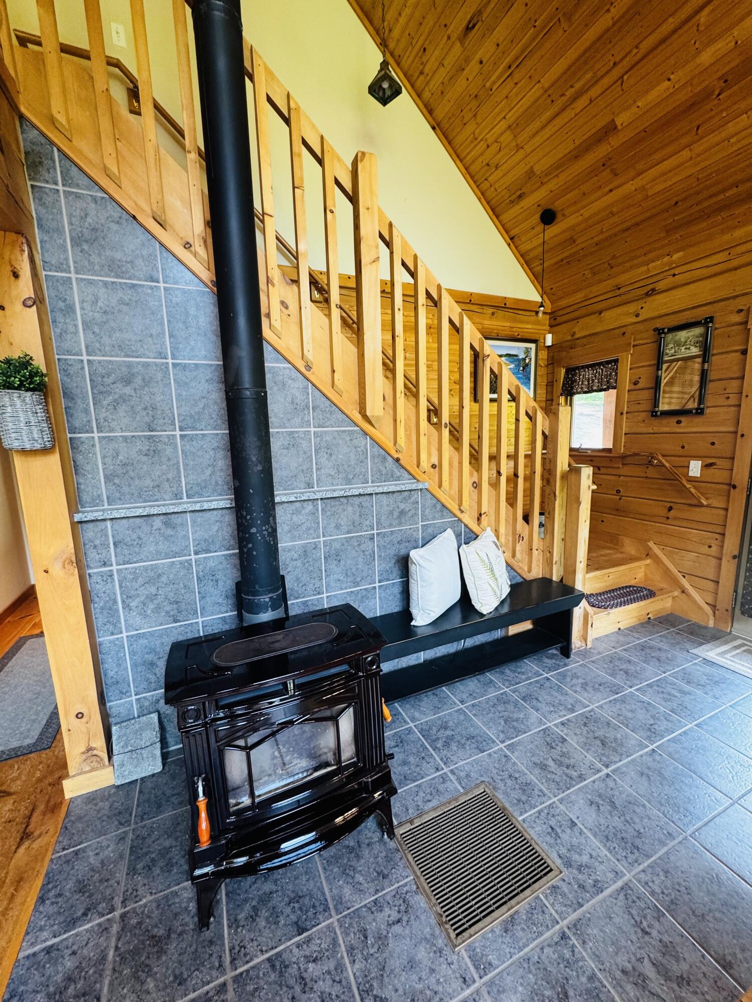 362 North Raymond Road Poland, ME 04274 - Photo 35 of 90 IMG_0031