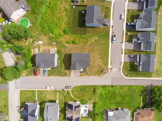 $395,000 | 4122 Woodland Avenue, South Park, PA 15129