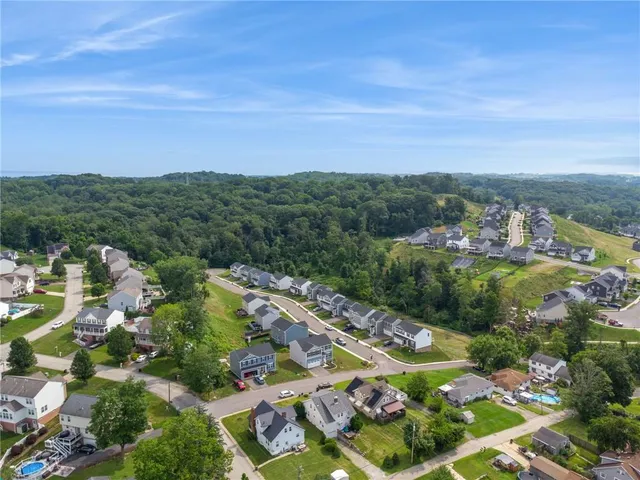 $395,000 | 4122 Woodland Avenue, South Park, PA 15129